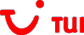 TUI - World Wide Weg